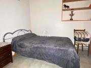 Casa adosada en venta en Villanueva de la Serena. Casa...