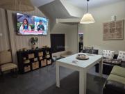 Casa adosada en venta en Villanueva de la Serena. Casas...