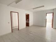 Casa adosada en venta en Villanueva de la Serena....