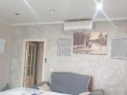 Casa adosada en venta en Villanueva de la Serena. ?¡ ¡ ¡...