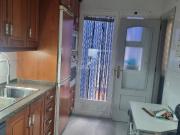 Casa adosada en venta en Villanueva de la Serena....