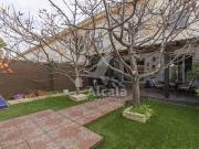 Casa adosada en Venta en Villanueva de la Torre