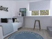 Casa adosada en Venta en Villanueva de la Torre