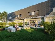 Casa adosada en Venta en Villanueva de la Torre