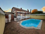 Casa adosada en Venta en Villanueva de la Torre