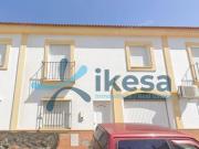 Casa adosada en Venta en Villanueva de los Castillejos