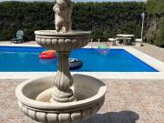 Casa en Venta en Villanueva de Tapia
