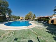 Casa adosada en Venta en Villanueva del Ariscal