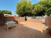 Casa adosada en Venta en Villanueva del Ariscal