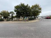 Casa adosada en Venta en Villanueva del Ariscal