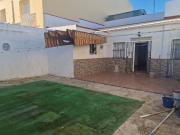 Casa adosada en Venta en Villanueva del Ariscal