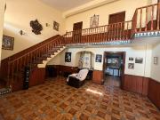 Casa adosada en Venta en Villanueva del Ariscal