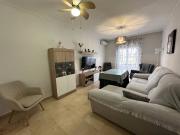 Casa adosada en Venta en Villanueva del Ariscal