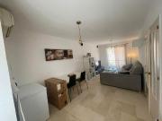 Casa adosada en venta en Villanueva del Ariscal. Adosada...