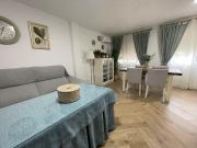 Casa adosada en venta en Villanueva del Ariscal. Adosado...