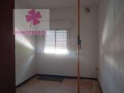 Casa adosada en venta en Villanueva del Ariscal. OCASION...