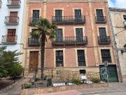 Casa adosada en Venta en Villanueva del Arzobispo