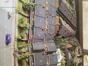 Casa adosada en venta en Villanueva del Pardillo,...