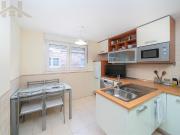 Casa adosada en venta en Villanueva del Pardillo,... Casa adosada en venta en Villanueva del Pardillo,...