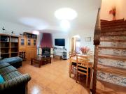 Casa adosada en Venta en Villanueva del Río Segura