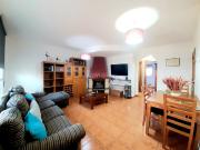Casa adosada en venta en Villanueva del Río Segura. SE...
