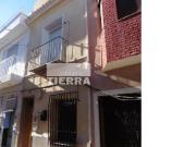 Casa adosada en venta en Villanueva del Río Segura....