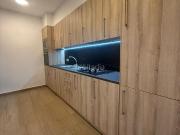 Casa adosada en venta en Villanueva del Río Segura....