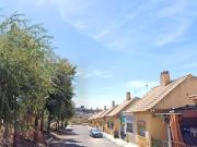 Casa adosada en Venta en Villanueva del Río y Minas