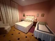 Casa adosada en Venta en Villanueva del Río y Minas