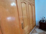 Casa adosada en venta en Villanueva del Río y Minas....