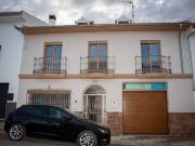 Casa adosada en Venta en Villanueva del Trabuco