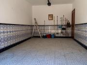 Casa adosada en venta en Villanueva del Trabuco. ADOSADO...