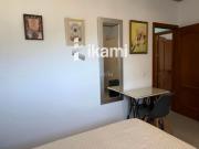 Casa adosada en venta en Villanueva del Trabuco. Adosado...