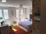 Casa adosada en venta en Villaquilambre. CHALET EN...