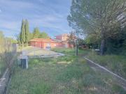 Casa adosada en Venta en Villar de Olalla