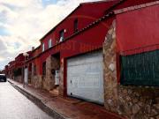 Casa adosada en Venta en Villar de Olalla