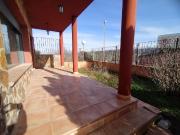 Casa adosada en venta en Villar de Olalla. ADOSADO EN...