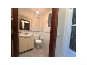 Casa adosada en venta en Villar del Rey. Vivienda...