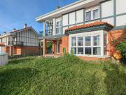 Casa adosada en Venta en Villar San Juan La Magdalena