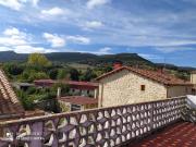 Casa adosada en Venta en Villarcayo de Merindad de...