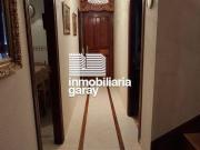 Casa adosada en Venta en Villarcayo de Merindad de...