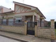 Casa adosada en Venta en Villarcayo de Merindad de...