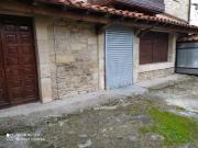 Casa adosada en venta en Villarcayo de Merindad de...