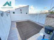 Casa adosada en venta en Villardompardo. Casa reformada...