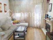 Casa adosada en Venta en Villares de la Reina