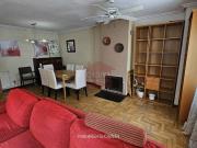 Casa adosada en Venta en Villares de la Reina