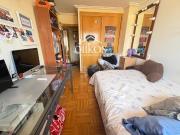 Casa adosada en venta en Villares de la Reina. en...