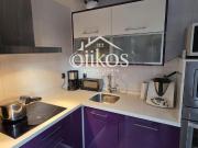 Casa adosada en venta en Villares de la Reina. en...