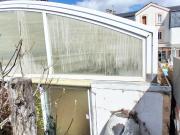 Casa adosada en venta en Villares de la Reina. Urbis te...