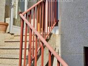 Casa adosada en venta en Villares de la Reina. VENTA DE...